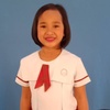 Profile Picture of kylaizhafayehugo (@kylaizhafayehugo) on Tiktok
