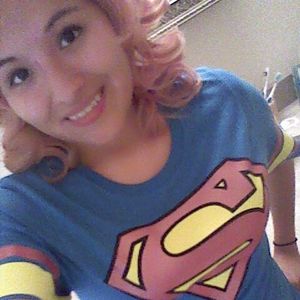Profile Picture of Shelby Begay (@xzombie.bunnyx) on Myspace