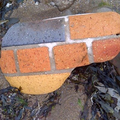 Profile Picture of Philip Andrew Hay (@PhilipAHay) on Twitter