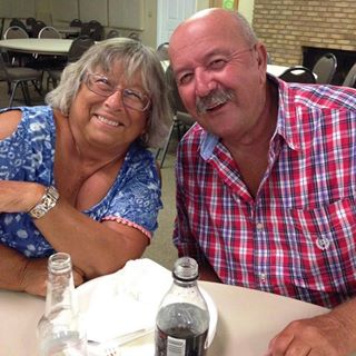 Profile Picture of Steven Spring (@steven.spring.92) on Facebook