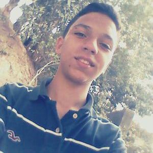 Profile Picture of José Luiz Sullivan (@Sullivan_Lokao) on Twitter