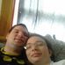Profile Picture of Joel Burkhardt (@joel.burkhardt.94) on Facebook