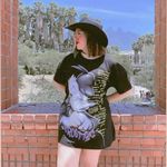 Profile Picture of 𝓗𝖆𝖓𝖓𝖆𝖍 𝓗𝖆𝖚𝖋𝖋𝖊𝖓 🐉 (@_moon_shine.h) on Instagram