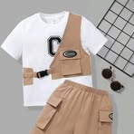 Profile Picture of Constant Michael (@Constant-Michael) on Facebook