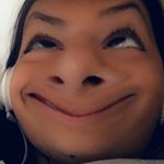 Profile Picture of Julia Longoria (@juliaa_finstaaa) on Instagram