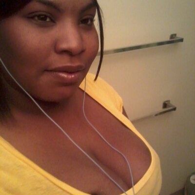 Profile Picture of Latrice Mason (@LmLatrice) on Twitter