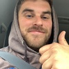 Profile Picture of Douglas MacKenzie (@@douglasmackenzie2) on Tiktok