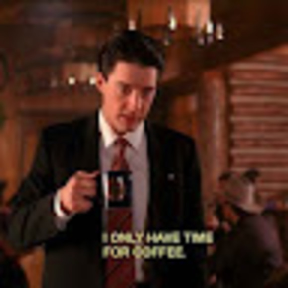 Profile Picture of Jables Balinski (@jbsamc2020) on Poshmark