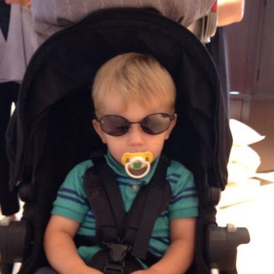 Profile Picture of Bryan Laliberte (@@BryanLaliberte) on Twitter