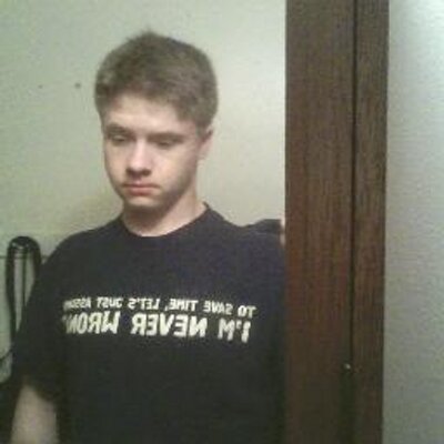 Profile Picture of Paul Schad (@the_tech_pro) on Twitter