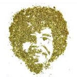 Profile Picture of Chris Cogburn (@chrisifier) on Instagram
