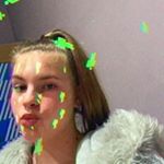 Profile Picture of Brooke Lowry 🥂Xxx (@0113_brooke) on Instagram