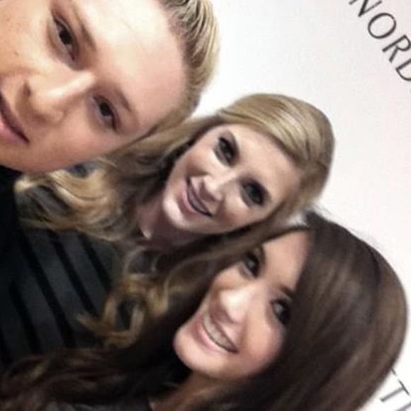 Profile Picture of Hairbytony Hair (@hairbytony10) on Poshmark