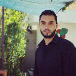 Profile Picture of Malek Kawamleh (@malekkawamleh) on Instagram