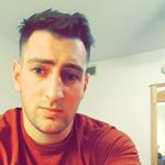 Profile Picture of Anthony Bayer (@antbayer) on Instagram