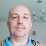 Profile Picture of Stephen legge (@leggestephen92) on Instagram