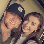 Grant Hickerson - Facebook Profile Picture of Grant Hickerson (@Grant-Hickerson) on Facebook