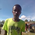 Profile Picture of Joseph Ferier (@Joseph-Ferier) on Facebook