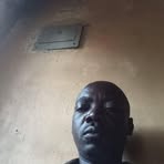 Profile Picture of Thomas Magige (@Thomas-Magige) on Facebook