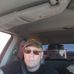 Profile Picture of Mickey Vickers (@mickey.vickers.5) on Facebook