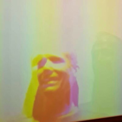 Profile Picture of Edwin  ⭕️ Peek (@edwin_peek) on Twitter