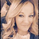 Profile Picture of Crystal Sorrells (@crystal_sorrells83) on Instagram