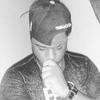 Profile Picture of Jerome Brown (@@dakrimzonempire) on Tiktok