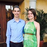 Profile Picture of Matthew Mchale (@matthew-mchale-10) on Quora