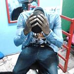 Profile Picture of Guy Warren Yetna (@guywarrenyetna) on Instagram