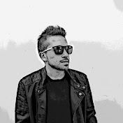 Profile Picture of Gonzalo Schafer Canobra (@gonzaloschafercanobra) on Youtube