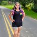 Profile Picture of Brittany Byrd (@brittany.byrd.902) on Facebook