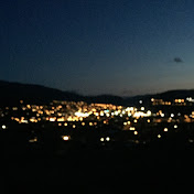 Profile Picture of Jacob Seymour (@jacobseymour3238) on Youtube