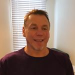 Profile Picture of Peter Frantz (@pfrantz51) on Instagram