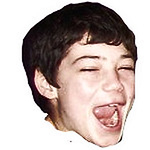 Profile Picture of Thomas Hollis (@hollisthomas24) on Flickr