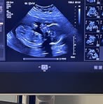 Profile Picture of Heather Howard (@Heather-Howard) on Facebook