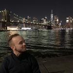 Profile Picture of Ryan Wilkins (@ralfiewilkins) on Instagram