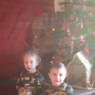 Profile Picture of Maya Amir (@mayouch.hanna.5) on Facebook