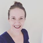 Profile Picture of MANDY PERKINS (@mandsperkins) on Instagram