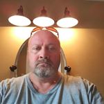 Profile Picture of David Caudill (@david.caudill.182) on Instagram