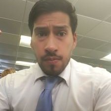 Profile Picture of Axel Aviles (@AxelAviles4) on Twitter