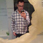 Profile Picture of Jonathan D'Urso (@jondurso) on Instagram