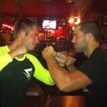 Profile Picture of Joe Wesley (@joemikewesley) on Instagram