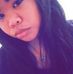 Profile Picture of Libby Grover (@libby.grover.9) on Facebook