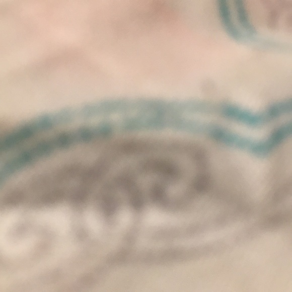 Profile Picture of Mark Almanza (@almanzama) on Poshmark