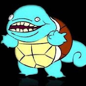 Profile Picture of Marcelo Guzman (@marceloguzman4188) on Youtube