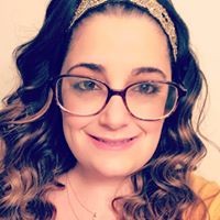 Profile Picture of Marie Bower (@marie-bower-2) on Quora