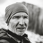 Profile Picture of Zuhallem (@zuhallem) on Flickr