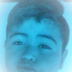 Profile Picture of Brian Borro Casette (@brianborrocasette) on Instagram