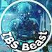 Profile Picture of Edward Saxton (@edward.saxton.581) on Facebook
