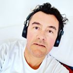 Profile Picture of Christopher_Guy_Llore_Official (@christopher_guy_llore_official) on Instagram